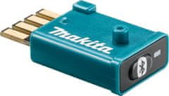 Makita 198900-7 AWS bežično sučelje WUT01
