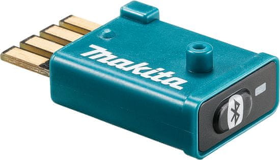 Makita 198900-7 AWS bežično sučelje WUT01