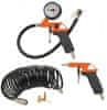 Black+Decker 9045854BND 6-dijelni set pribora za kompresor