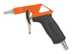 Black+Decker 9045854BND 6-dijelni set pribora za kompresor