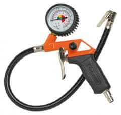 Black+Decker 9045854BND 6-dijelni set pribora za kompresor