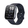 Amazfit Pametna narukvica Bip 6, crna