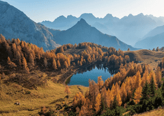 Ravensburger slagalica, Friuli Venezia Giulia, 1000/1