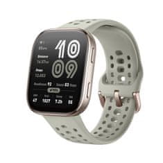 Amazfit Pametna narukvica Bip 6, bež
