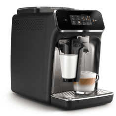 Philips Aparat za espresso kavu serije 2300 (EP2339/40)