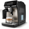 Aparat za espresso kavu serije 2300 (EP2339/40)