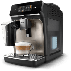 Philips Aparat za espresso kavu serije 2300 (EP2339/40)