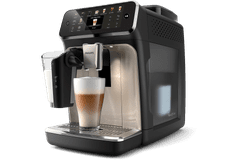 Philips Automatski aparat za espresso kavu serije 5500 (EP5547/90)