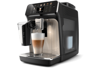 Philips Automatski aparat za espresso kavu serije 5500 (EP5547/90)