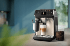 Philips Automatski aparat za espresso kavu serije 5500 (EP5547/90)