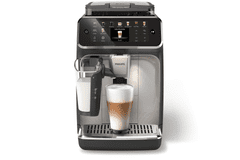 Philips Automatski aparat za espresso kavu serije 5500 (EP5547/90)