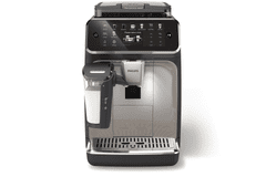Philips Automatski aparat za espresso kavu serije 5500 (EP5547/90)