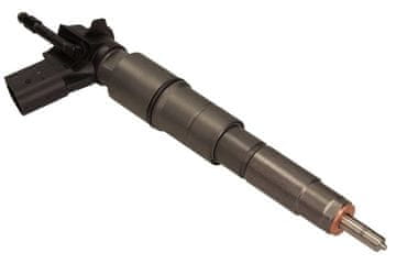 Bosch CR INJEKTOR BMW 3.0D E70/71/83/90/9