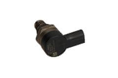 Bosch VENTIL ZA REGULACIJU TLAKA BMW 3 2.0D/3.0D 01-