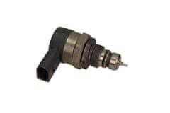 Bosch VENTIL ZA REGULACIJU TLAKA BMW 3 2.0D/3.0D 01-