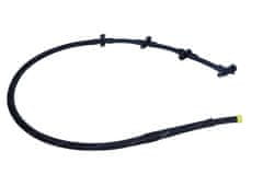 Bosch CR PRELJEVNO CRIJEVO BMW 120 D 2.0L 08-