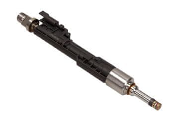 Bosch BENZINSKI INJEKTOR BMW X5 13-
