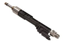 Bosch BENZINSKI INJEKTOR BMW X5 13-