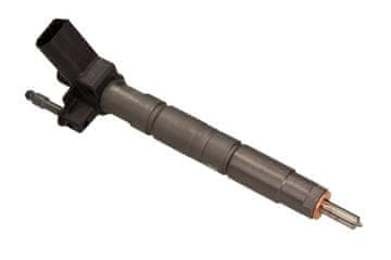Bosch CR INJEKTOR BMW 2.0/3.0D