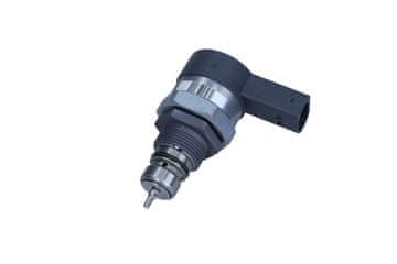 Bosch VENTIL ZA REGULACIJU TLAKA BMW 3 2.0D 11-