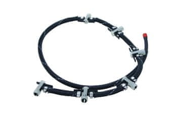 MAXGEAR PRELJEVNO CRIJEVO BMW 3.0D