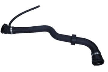 MAXGEAR CRIJEVO HLADNJAKA BMW E39 2.5/3.0D