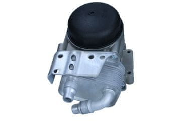 MAXGEAR HLADNJAK ULJA BMW 1 E81 1.6 07-
