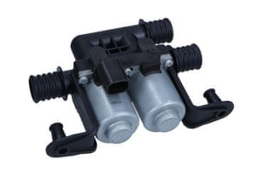 MAXGEAR VENTIL SUSTAVA HLAĐENJA BMW 5 E60 520D 05-10