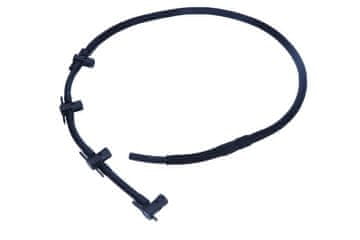 MAXGEAR PRELJEVNO CRIJEVO BMW 5 E60 2.0D