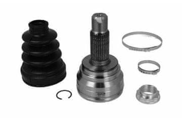 METELLI VANJSKI ZGLOB BMW X5/X6 33X64,7X30