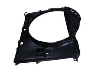 MAXGEAR KUĆIŠTE VENTILATORA BMW E39