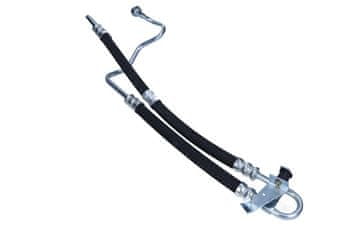 MAXGEAR CRIJEVO SERVO UPRAVLJAČA BMW E46 320I-330I 00-05