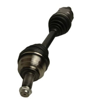 MAXGEAR POLUOSOVINA BMW E53 X5 LE 3.0/4.4/4.6/3.0D 00-08
