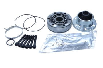MAXGEAR PRZEGUB WAŁU BMW E39 ŚR. 94MM/24Z/DŁ. ZĘBÓW 29MM !!!UWAGA NA WYMIARY!!!!