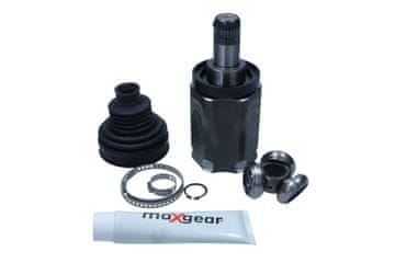 MAXGEAR UNUTARNJI ZGLOB LIJEVI BMW E60/X1 24X43.9X27