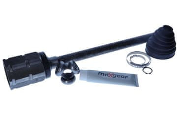 MAXGEAR UNUTARNJI ZGLOB BMW X5 PR 26T/82.5MM/27T 562.5