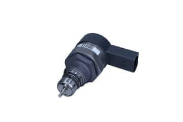 Bosch VENTIL ZA REGULACIJU TLAKA BMW 2.0D/3.0D 05-