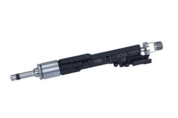 MAXGEAR BENZINSKI INJEKTOR BMW 1 F20 13-