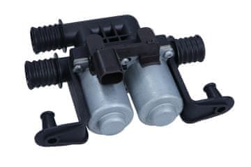 MAXGEAR VENTIL SUSTAVA HLAĐENJA BMW X5 E53/E70/E71/ F15/F16