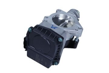 HLADNJAK BMW 1/3 E81/E90 04-