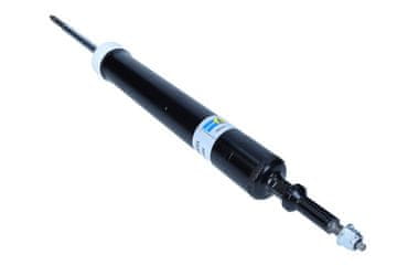 Bilstein AMORTIZER BMW T. E87 PLIN