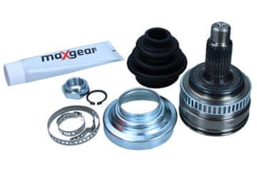 MAXGEAR VANJSKI ZGLOB BMW E36/E46