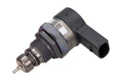 Bosch VENTIL ZA REGULACIJU TLAKA BMW 3 2.0D/3.0D 01-