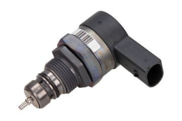 Bosch VENTIL ZA REGULACIJU TLAKA BMW 3 2.0D/3.0D 01-