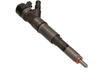 Bosch CR INJEKTOR BMW 3.0D