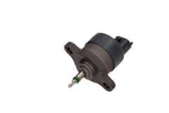 Bosch VENTIL TLAKA PUMPE BMW 5 2.5D/3.0D 98-