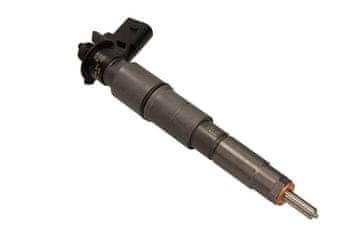 Bosch CR INJEKTOR BMW 3.0D E60/61/65/83/90/91