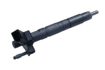 Bosch CR INJEKTOR BMW 1 E81 2.0D 07-