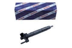 Bosch CR INJEKTOR BMW 1 E81 2.0D 07-