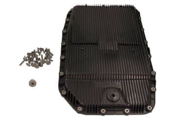 ZF DIJELOVI KARTER ULJA BMW 3/5/6/7/X3/X5/X6 04-14
